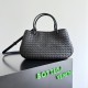 Bottega Veneta Basket