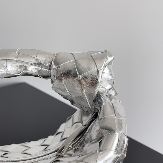 Bottega Veneta Jodie