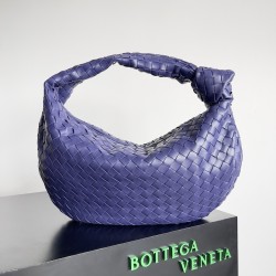 Bottega Veneta Classic Jodie Bottega Veneta Classic Jodie