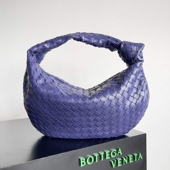 Bottega Veneta Classic Jodie