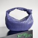 Bottega Veneta Classic Jodie