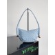Bottega Veneta Baby Solstice