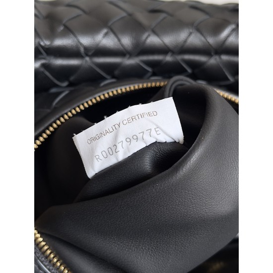 Bottega Veneta Gemelli
