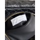 Bottega Veneta Gemelli