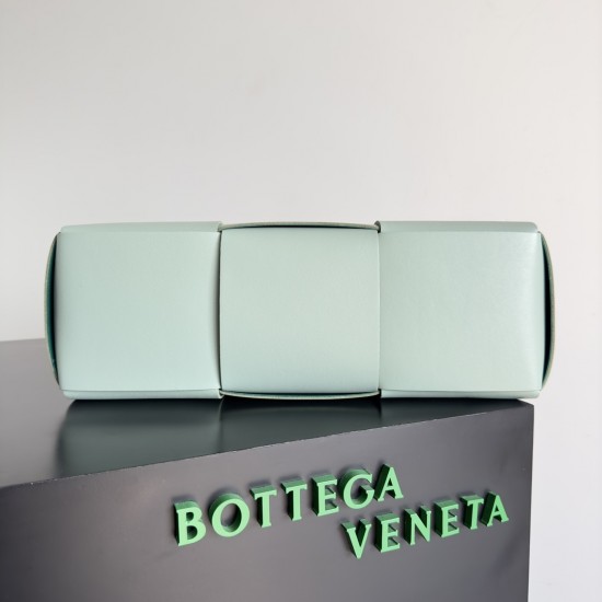 Bottega Veneta Arco Tote Bag