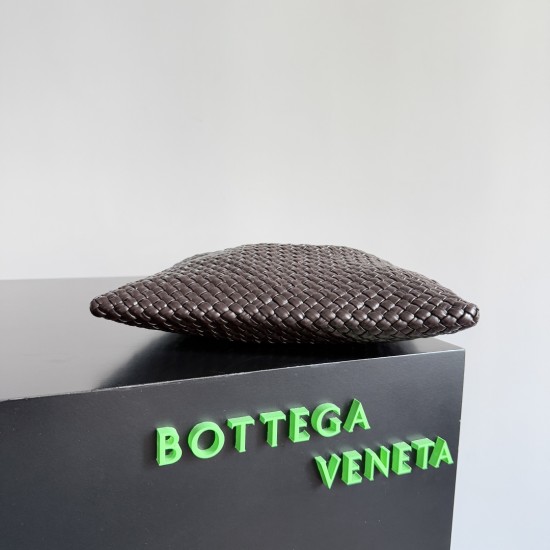 Bottega Veneta Tosca Baci