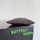 Bottega Veneta Tosca Baci