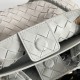 Bottega Veneta Small Andiamo