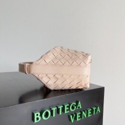 Bottega Veneta Wallace Bottega Veneta Wallace