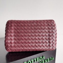 Bottega Veneta Large Parachute