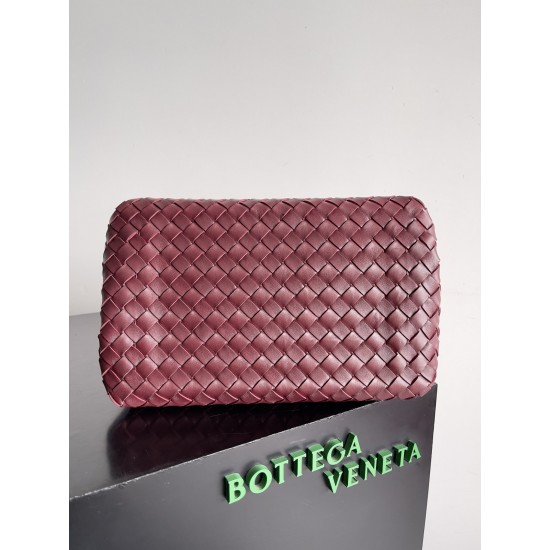 Bottega Veneta Large Parachute