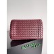 Bottega Veneta Large Parachute