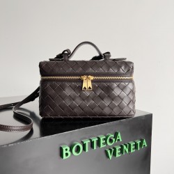 Bottega Veneta Bang Bang Bottega Veneta Bang Bang