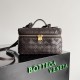 Bottega Veneta Bang Bang