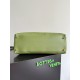 Bottega Veneta Large Ciao Ciao