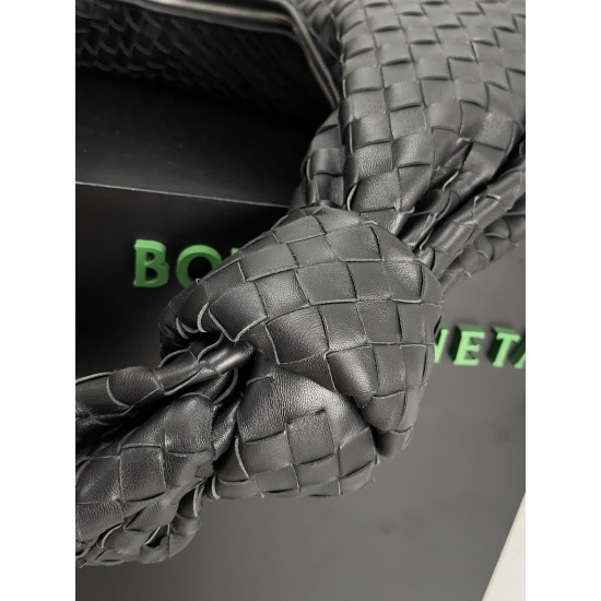 Bottega Veneta Jodie Bottega Veneta Jodie