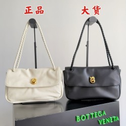 Bottega Veneta Madison Bottega Veneta Madison