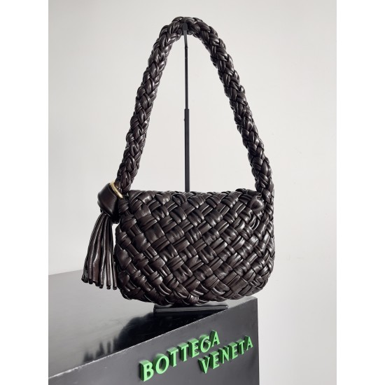 Bottega Veneta Kalimero Città