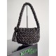 Bottega Veneta Kalimero Città