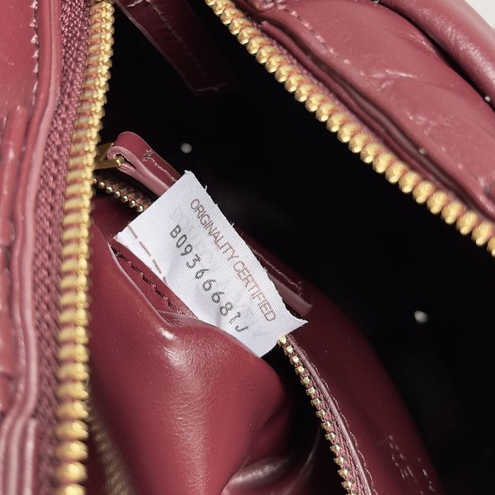 Bottega Veneta Cassette Bottega Veneta Cassette