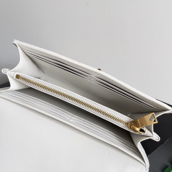 BottegaVeneta Andiamo