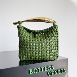 BottegaVeneta Sardine
