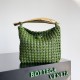 BottegaVeneta Sardine