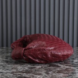 Bottega Veneta Jodie Bottega Veneta Jodie