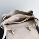 Bottega Veneta Medium Ciao Ciao