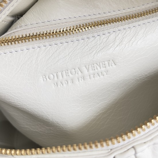 Bottega Veneta Cassette Bottega Veneta Cassette