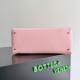 Bottega Veneta Medium Ciao Ciao
