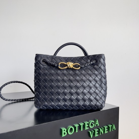 Bottega Veneta Small Andiamo