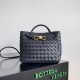 Bottega Veneta Small Andiamo