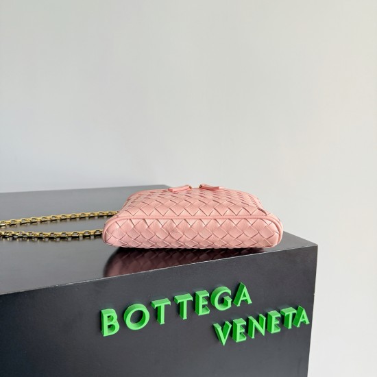 Bottega Veneta Soft Vanity