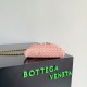 Bottega Veneta Soft Vanity