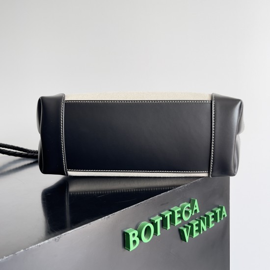 Bottega Veneta Andiamo