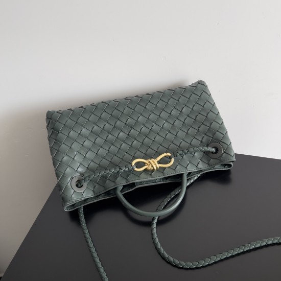 Bottega Veneta Andiamo