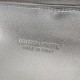 BottegaVeneta Knot Dinner bag