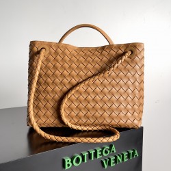 Bottega Veneta Andiamo