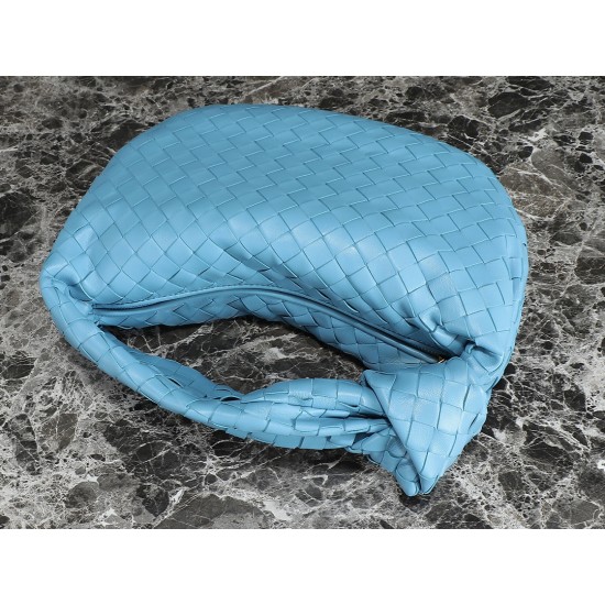 Bottega Veneta Jodie