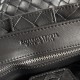 Bottega Veneta Andiamo