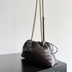 Bottega Veneta Dustbag Notte Bottega Veneta Dustbag Notte