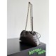Bottega Veneta Dustbag Notte