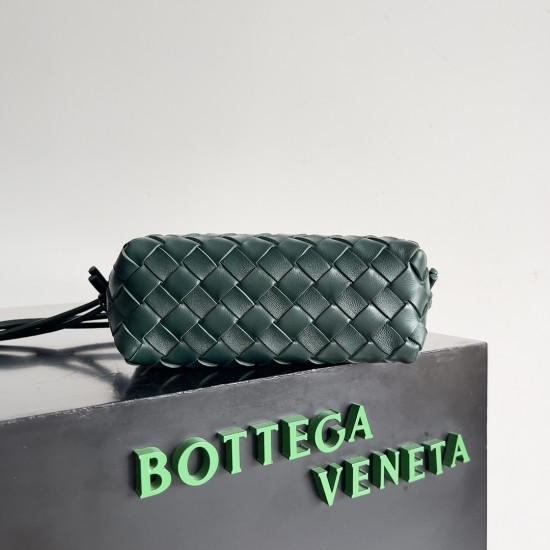 Bottega Veneta Candy Loop