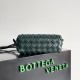 Bottega Veneta Candy Loop