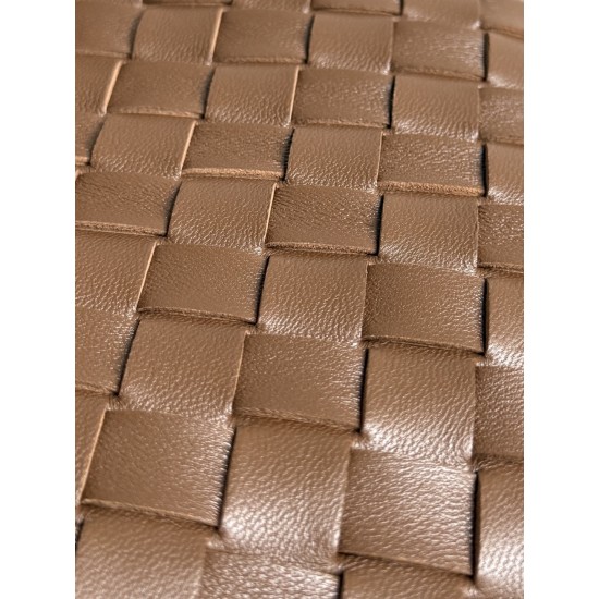 Bottega Veneta Andiamo