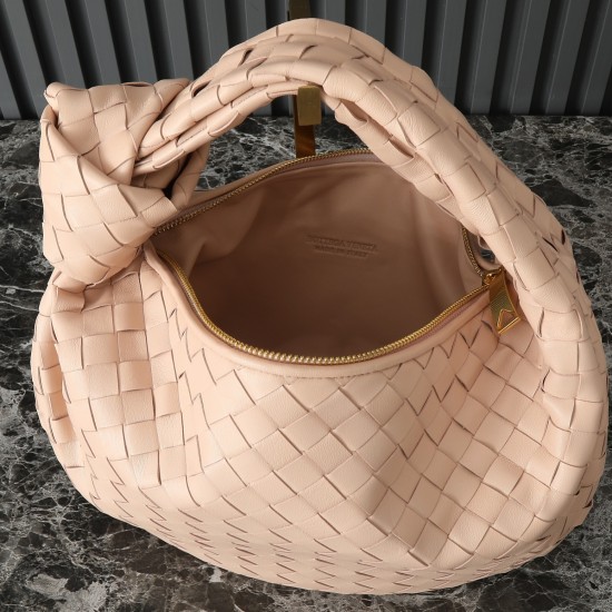 Bottega Veneta Jodie