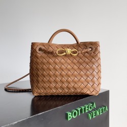 Bottega Veneta Small Andiamo