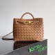 Bottega Veneta Small Andiamo