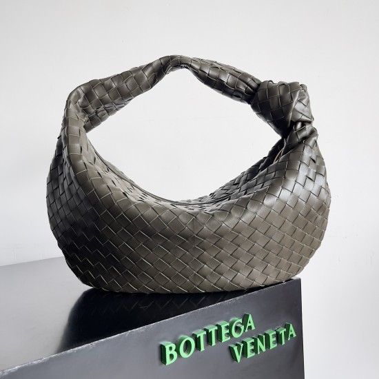 Bottega Veneta Classic Jodie